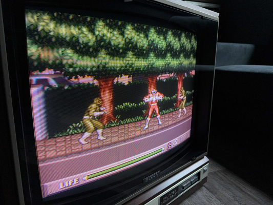 Click to view image in new tab Sony KV-2782AEB