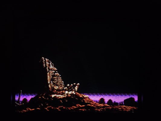 Click to view image in new tab Advent Q2035A