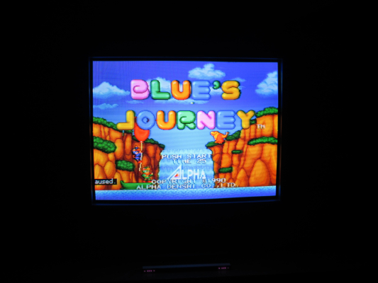 Sanyo DS27820