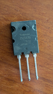 Iiyama Vision Master Pro 514 (HM204DT)