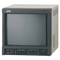 JVC TM-1051DG