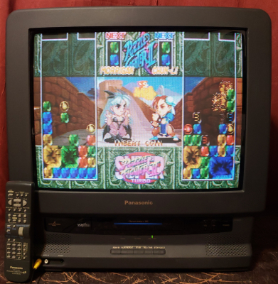 Click to view image in new tab Panasonic PV-M2046