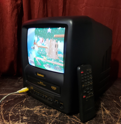 Click to view image in new tab Symphonic SC309C