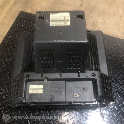Click to view image in new tab Toshiba CF19E22