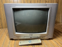 Akai CTD-1390