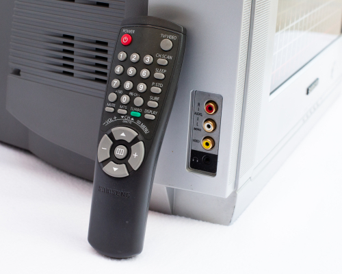 Click to view image in new tab Samsung TXN1634F