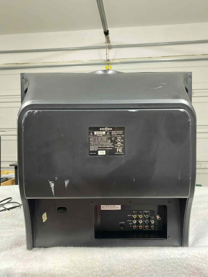 Insignia NS-F24TV