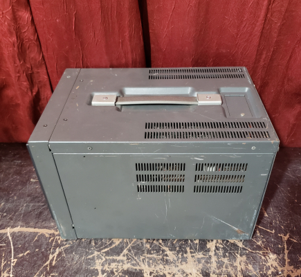 Click to view image in new tab JVC TM-R9U