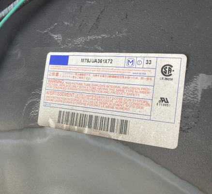 Click to view image in new tab Sanyo DS31520