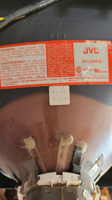 Click to view image in new tab JVC AV-20720