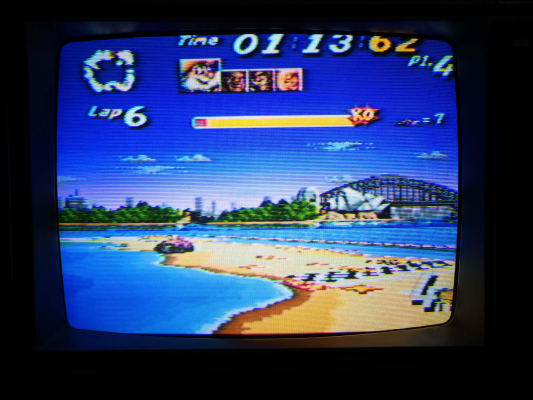 Click to view image in new tab Zenith S1908C