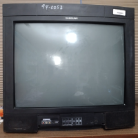 Samsung TC-2770S