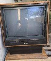 Zenith ZB3193H