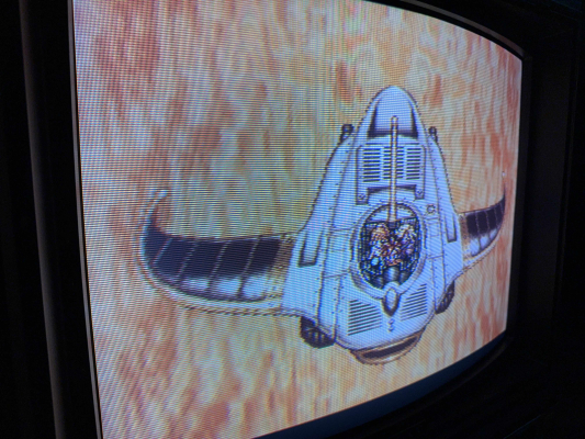 Click to view image in new tab Sony KV-2782AEB