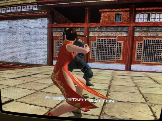 Compaq Presario MV720 (CO1023U)