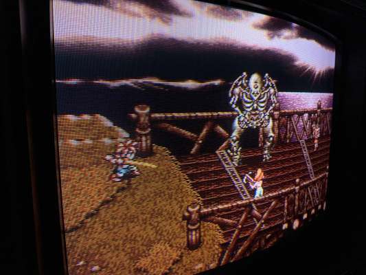 Click to view image in new tab Sony KV-2782AEB