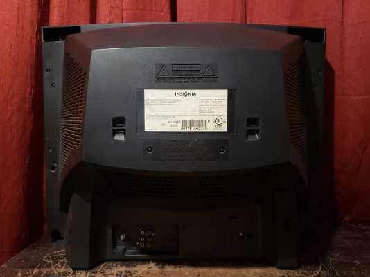 Click to view image in new tab Insignia IS-TV040924