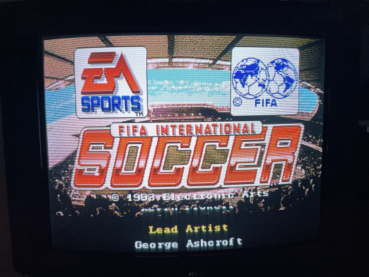 Click to view image in new tab Sony KV-32XBR48