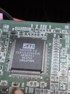 Click to view image in new tab RCA 27V414T (YX26)