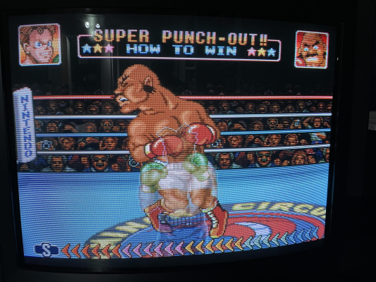 Click to view image in new tab Sony KV-32XBR48