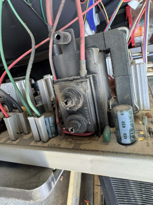 Click to view image in new tab Samsung TXC2516