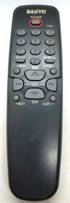 Sanyo DS13530