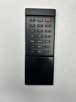 Samsung TC9855T