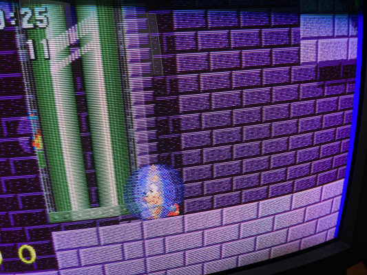 Click to view image in new tab JVC AV-36D502