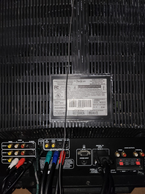 Click to view image in new tab ProScan PS36800HR