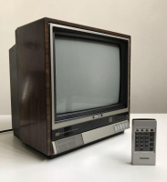 Toshiba CX1435
