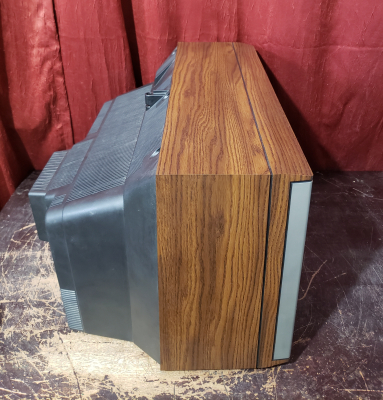 Zenith Z1926W