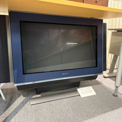 Click to view image in new tab Sony Q015-KX36