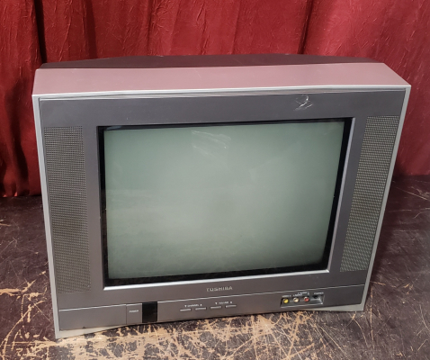 Toshiba 14AF46