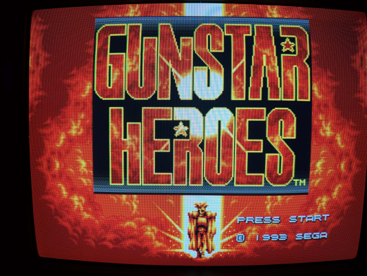 Loewe Calida 32 (CAL 2323 MB)