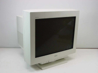 Dell P1110