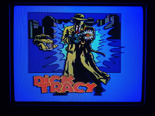 Click to view image in new tab Advent Q2035A