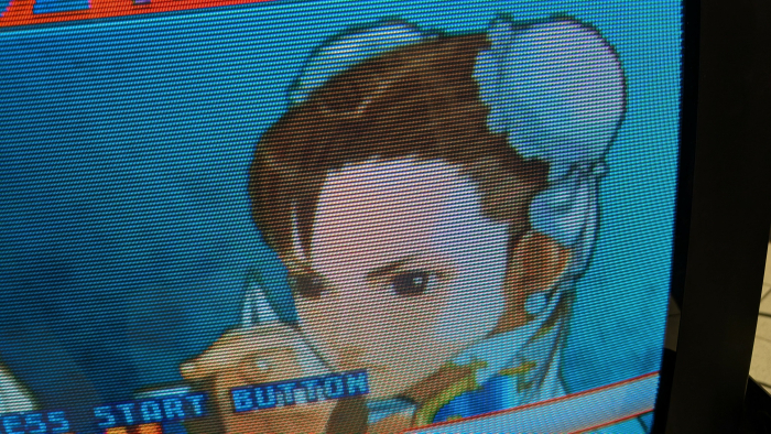 Click to view image in new tab Zenith H32D46DT