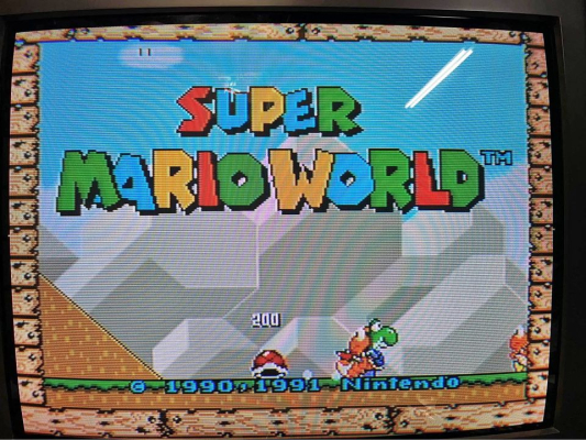 Click to view image in new tab JVC AV-31BM5