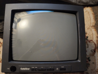 Goldstar GCT-1365DC