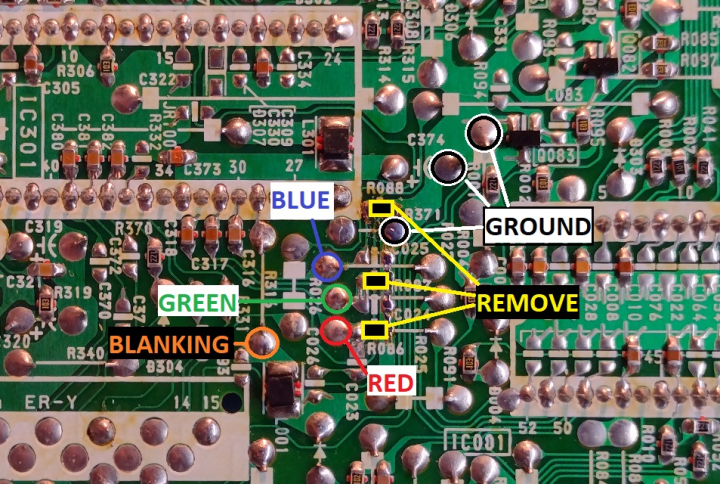 BA4D%20PCB%20Bottom%201