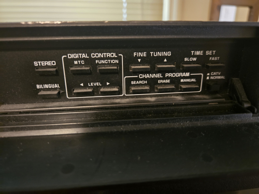 Click to view image in new tab Fisher PC-380W
