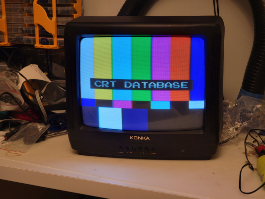 Click to view in new tab