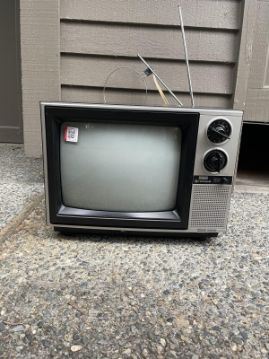 Click to view image in new tab Hitachi CT-1301