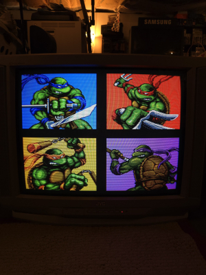 Click to view image in new tab JVC AV-32D502