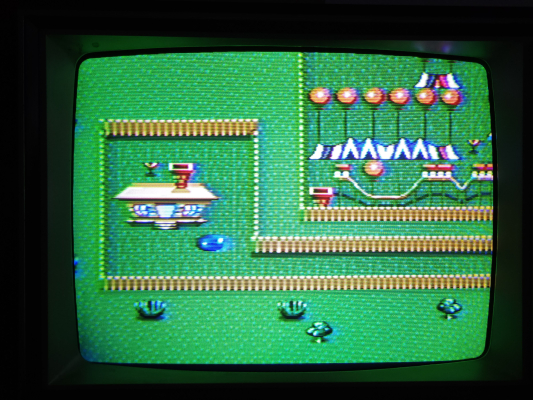 Click to view image in new tab Zenith S1908C