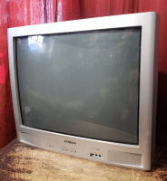 Broksonic CTGV-2727