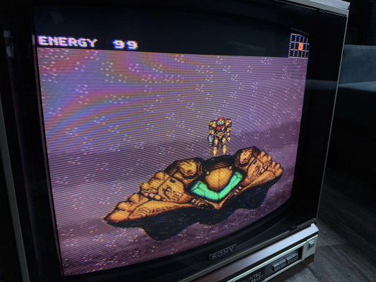 Click to view image in new tab Sony KV-2782AEB