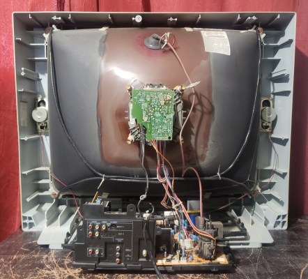 Click to view image in new tab JVC AV-32D305