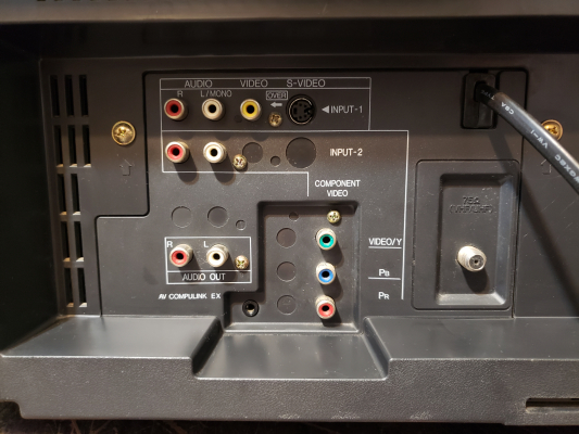 Click to view image in new tab JVC AV-32D302