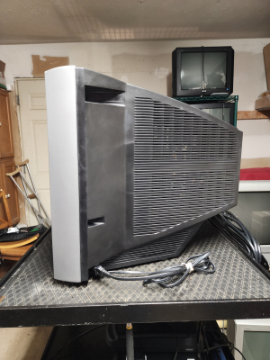 Click to view image in new tab Advent Q2035A